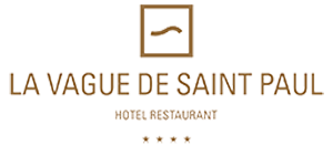 LA VAGUE DE SAINT PAUL