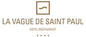 LA VAGUE DE SAINT PAUL