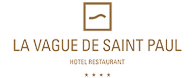 LA VAGUE DE SAINT PAUL