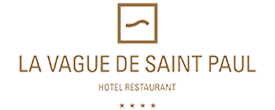 LA VAGUE DE SAINT PAUL
